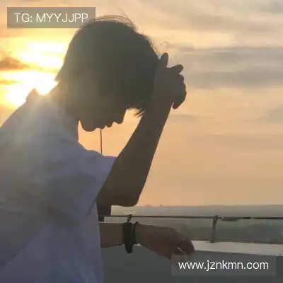 邴立娉